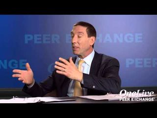 Diagnosis and Initial Treatment of MTC