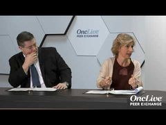 EP. 4 Adjuvant Therapy in Melanoma: COMBI-AD Trial