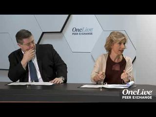 Adjuvant Therapy in Melanoma: COMBI-AD Trial