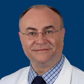 Heinz-Josef Lenz, MD