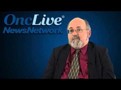 EP. 2 CAR T-Cell Therapy in Lung Cancer