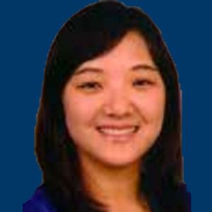 Reflections of a Growing Oncologist