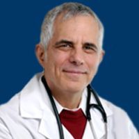 During the COVD-19 pandemic, the expansion of covered services for telehealth by the Centers for Medicare & Medicaid Services and private insurers has provided a safer alternative for patients and physicians.