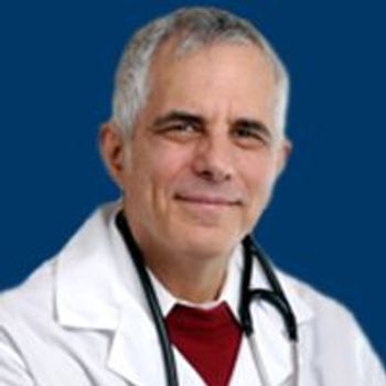 During the COVD-19 pandemic, the expansion of covered services for telehealth by the Centers for Medicare & Medicaid Services and private insurers has provided a safer alternative for patients and physicians.