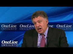 EP. 9 Resistance to Antiangiogenic Therapy in Lung Cancer