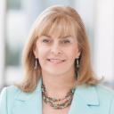 Julie M. Vose, MD, MBA, of the University of Nebraska Medical Center/Nebraska Medicine