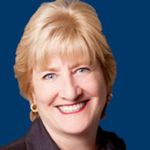 Proving That Value-Based Care Is Possible