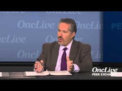 EP. 5 Prognostic Factors in Acute Myeloid Leukemia Treatment  