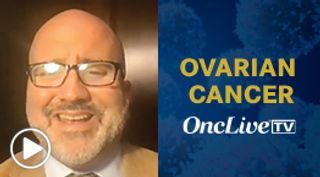 David M. O'Malley, MD