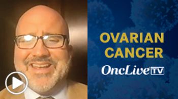 David M. O'Malley, MD