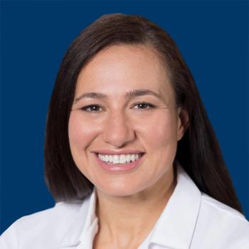 Rana R. McKay, MD, FASCO