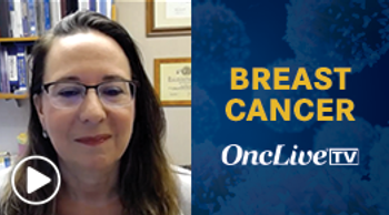 Judy C. Boughey, MD 