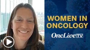 Melinda Butsch Kovacic, MPH, PhD; Elizabeth Shaughnessy, MD, PhD; Sandra L. Starnes, MD; Susan E. Waltz, PhD