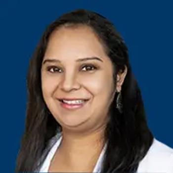 Swetha Kambhampati, MD