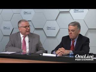 The Phase III GADOLIN Trial