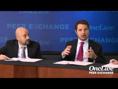 EP. 6 Evolution in Acute Myeloid Leukemia Induction Strategies 