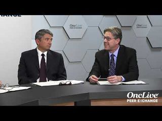 Immunotherapeutic Agents Against Follicular Lymphoma
