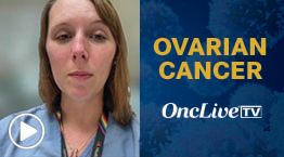 Whitney Goldsberry, MD