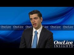 EP. 6 Next-Generation Sequencing for TRK Inhibition