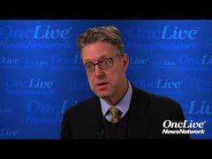 EP. 1 Subcutaneous Rituximab: A New Approach to Treating FL