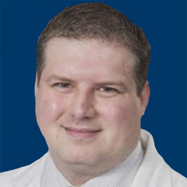 Marc R. Matrana, MD