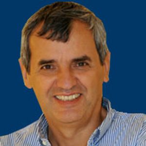 Novel HER2-Targeting Antibody-Drug Conjugate Shows Broad Antitumor Activity