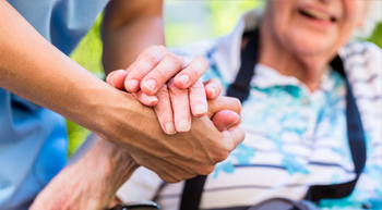 Uniform Baseline Measurements Are Crucial in Improving Standard of Supportive Care