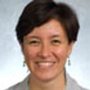 Evidence-Based Information Should Guide Prophylactic Mastectomy Decisions