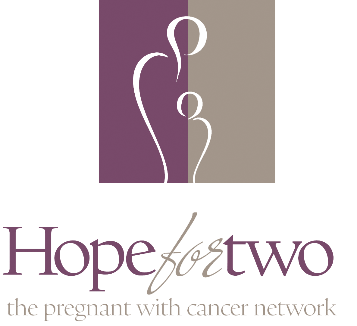 Hope for Two