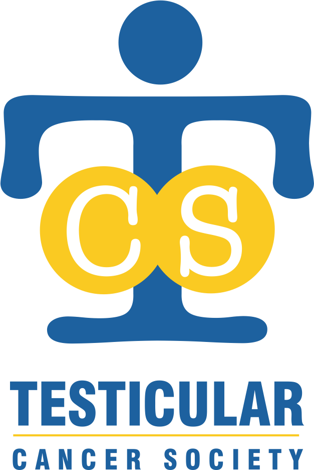 Testicular Cancer Society