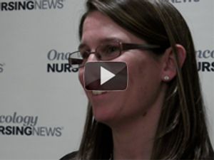 Erin Hofstatter on Counseling Patients at High-Risk for Breast Cancer on Preventive Mastectomy