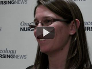 Erin Hofstatter answers: Who Should Get Genetic Counseling and Testing?