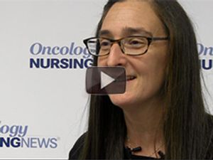 Dawn L. Hershman on Factors Contributing to CIPN