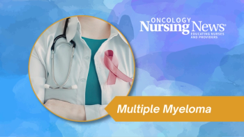Image of nurse