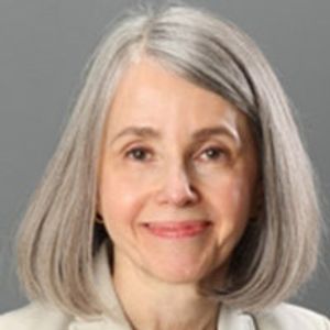 Many Women Not Up-to-Date on Their Cervical Cancer Screening