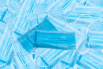 COVID-19 Heightens Mortality Risk in Patients with Urological Cancer