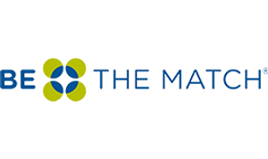 A Transplant Patient's Story