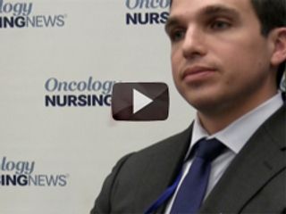 Dan Spratt Highlights Mental Health in Patients with Prostate Cancer