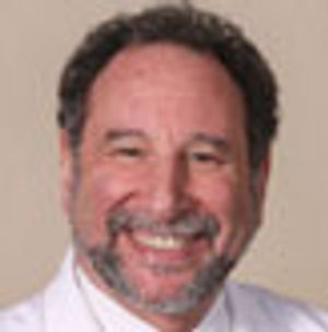 A Call for Tackling Smoking Cessation in Cancer Patients