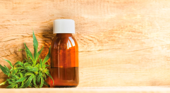 Medical cannabis