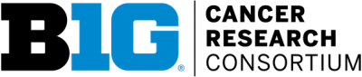 Big Ten Cancer Research Consortium
