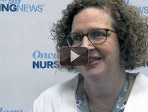 Susan Mazanec on Activation for Health Management