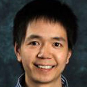 Higher Vitamin D Levels at Diagnosis Linked to Improved Breast Cancer Survival