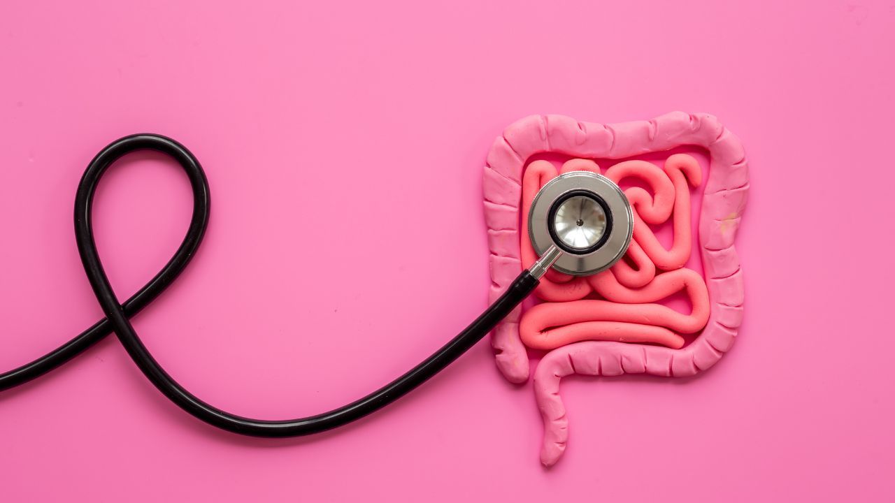 Ozekibart plus FOLFIRI demonstrated a 20% response rate and 5.5-month PFS in pretreated colorectal cancer: © stock.adobe.com.