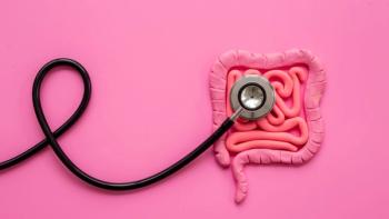 Ozekibart plus FOLFIRI demonstrated a 20% response rate and 5.5-month PFS in pretreated colorectal cancer: © stock.adobe.com.