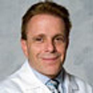 Radiation Therapy in Early-Stage Breast Cancer: When Less Is More