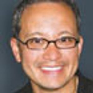 Novel Oral Agent Palbociclib Stalls Progression in HR-Positive Breast Cancer