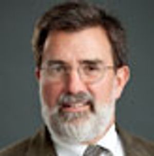 Treatment Expenses Cause Bankruptcy Fears in Cancer Patients