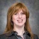 Toby Bressler, PhD, RN, OCN