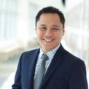 Marlon Garzo Saria, PhD, RN, AOCNS, FAAN